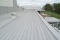 Re-roof-008