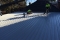 Re-roof-009