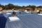 Re-roof-001