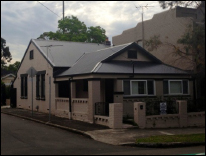 tile_roof_replacement_after