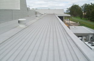 Re-roof-008
