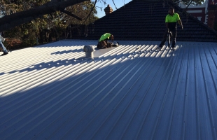 Re-roof-009
