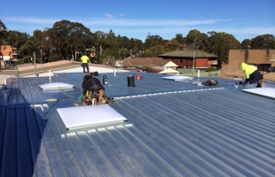 Re-roof-001
