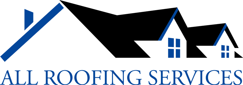 All Roofing Services Logo